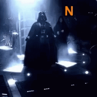 star-wars-vader-no