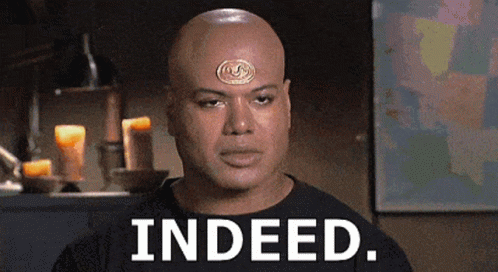 stargate-tealc-indeed.gif
