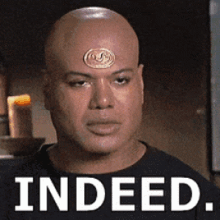 stargate-tealc-indeed