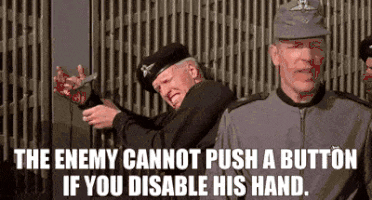 starship-troopers-hand.gif