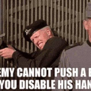 starship-troopers-hand