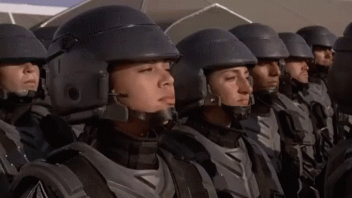starship-troopers-im-doing-my-part-serious.gif