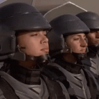 starship-troopers-im-doing-my-part-serious