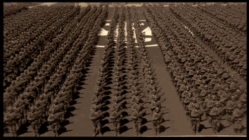 starship-troopers-join-now.gif