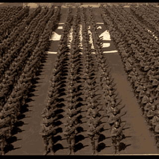 starship-troopers-join-now