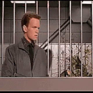 starship-troopers-neil-patrick-harris