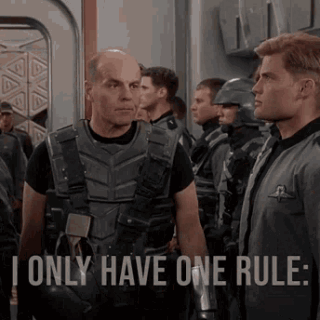 starship-troopers-paul-verhoeven
