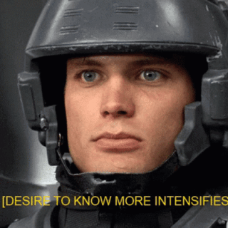 starship-troopers-stare