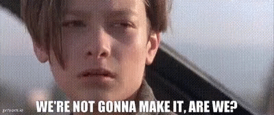 terminator-john-connor.gif