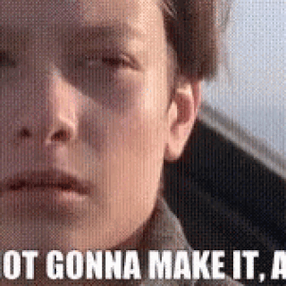 terminator-john-connor