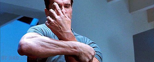terminator.gif