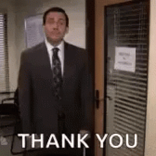 thank-you
