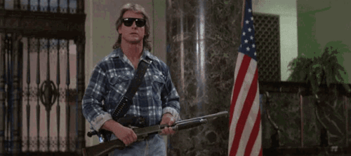 they-live-bubble-gum.gif
