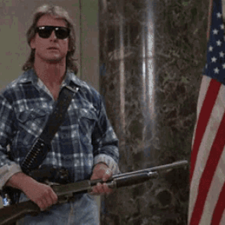 they-live-bubble-gum