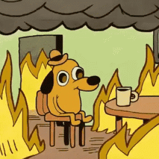 this-is-fine-fire