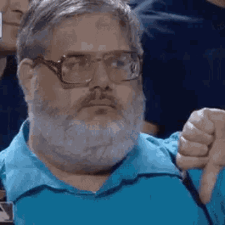thumbs-down-not-happy