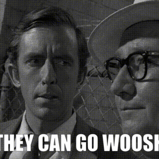 twilight-zone-up-over-whamo