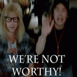 waynes-world-were-not-worthy