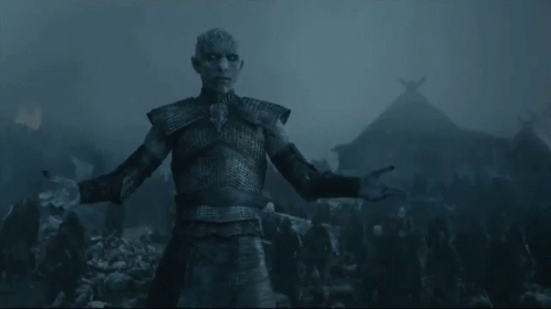 white-walker.gif
