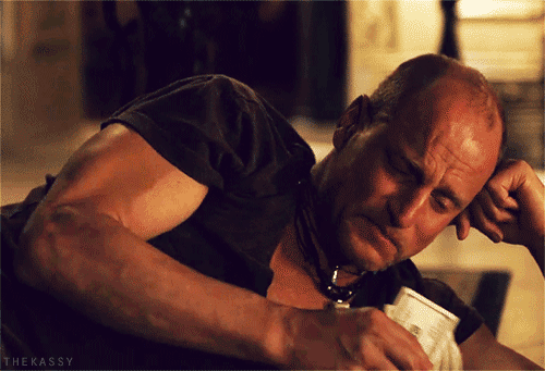 zombieland-money.gif
