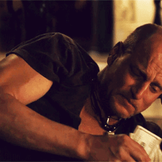 zombieland-money