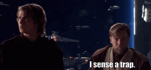 star-wars-spring-trap.gif