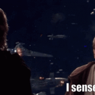star-wars-spring-trap