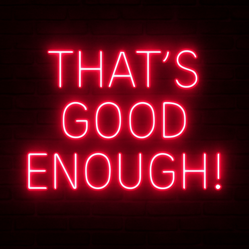 3238420e-db87-4f8c-8880-5d81b3bf32e6.png