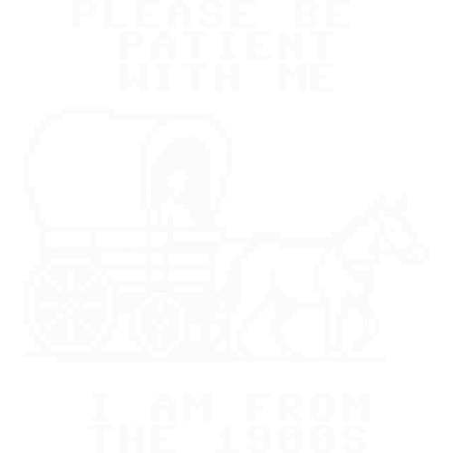 Patience_Commodore.png