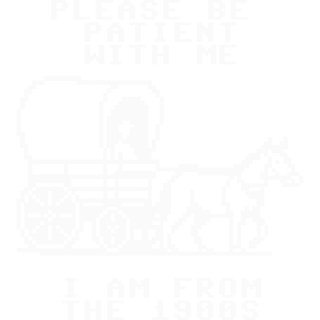 Patience_Commodore
