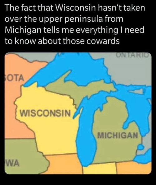 image02ce2693a7725307.png