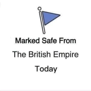 image18f128ef324358b8