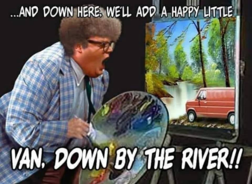 image3574f88e2e86748a.png