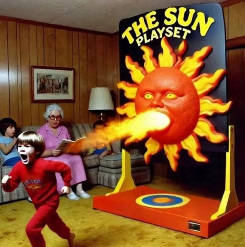 image57350d1d3abcf55f.png