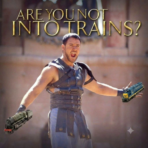 image6bd0af4ca421ffc4.png