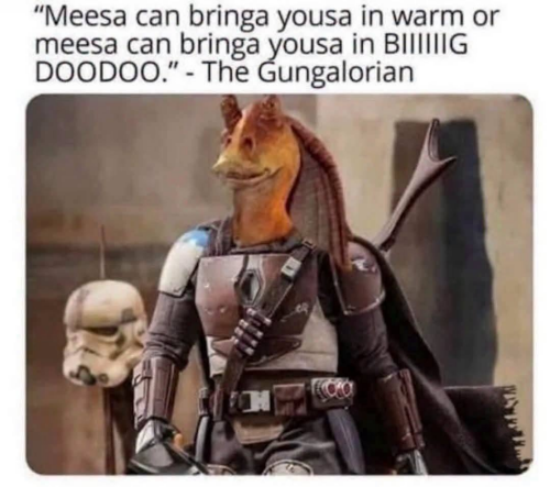 imagea2748579d8d99008.png
