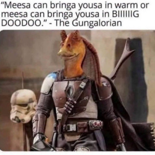 imagea2748579d8d99008