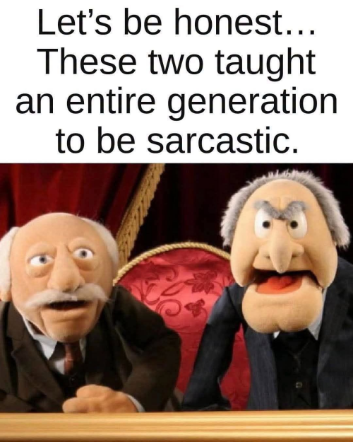 imageaa737bfd8ec1aa3e.png