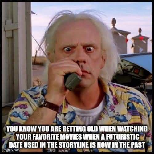 imageb7628bfa19a56bdc.png
