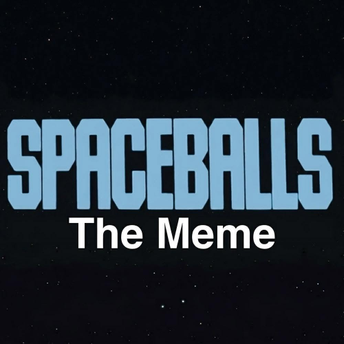 imageda3c65d44bd2eaa6.png