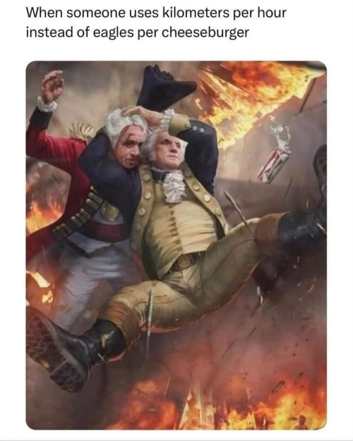 imagef3b42735cf484a1f.png