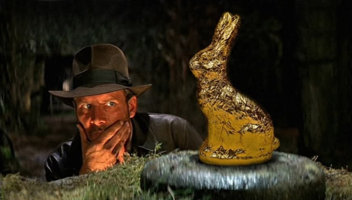 indiana-jones-easter.png