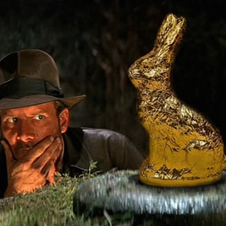 indiana-jones-easter