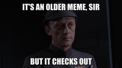 star-wars-older-meme.png
