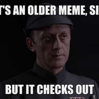 star-wars-older-meme