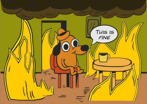 this_is_fine.png