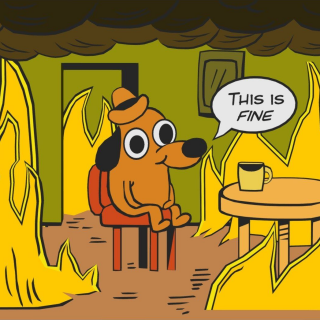 this_is_fine