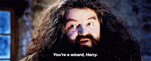harry-potter-wizard-magic.gif