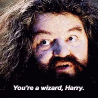 harry-potter-wizard-magic